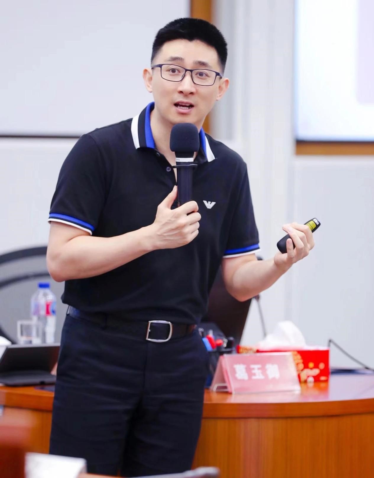 图片9
