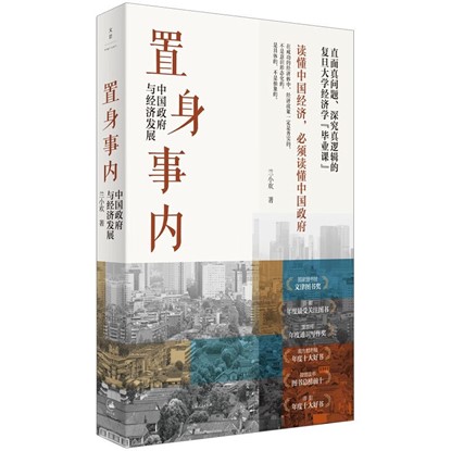 图片10