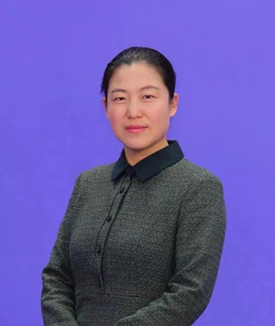 图片7