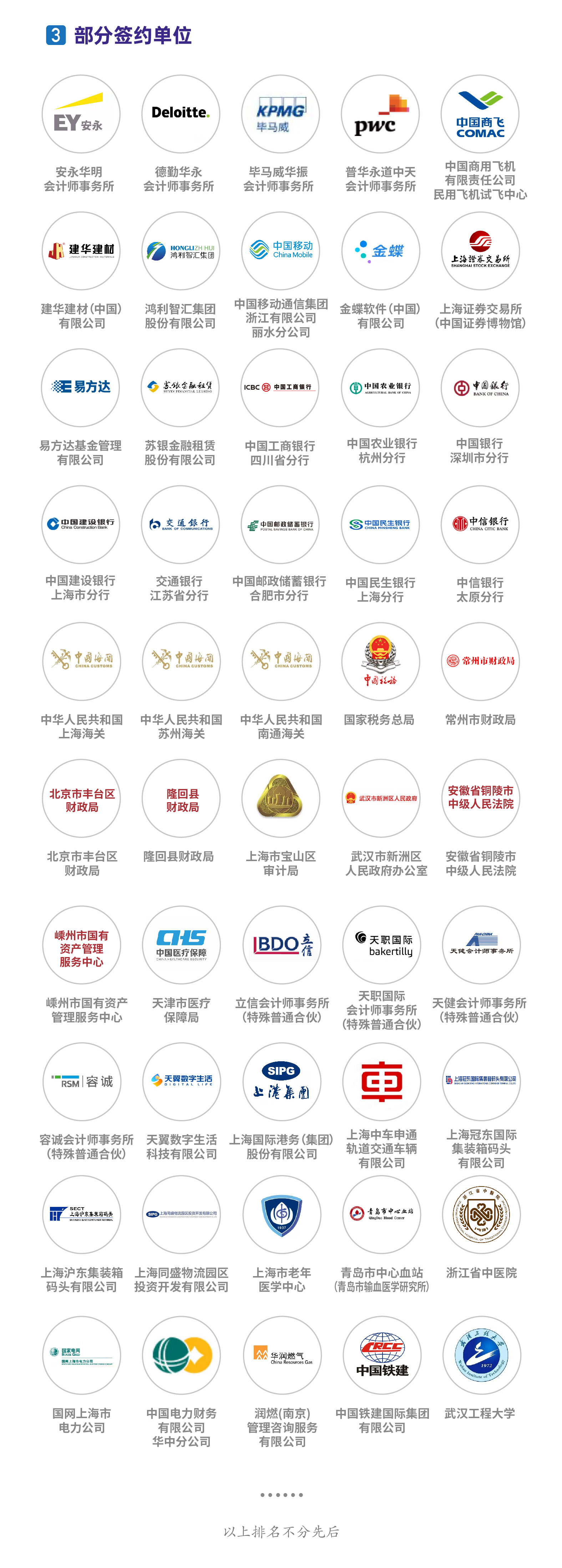 2024届就业质量报告【分-3】