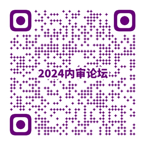 5往期链接