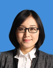 图片8
