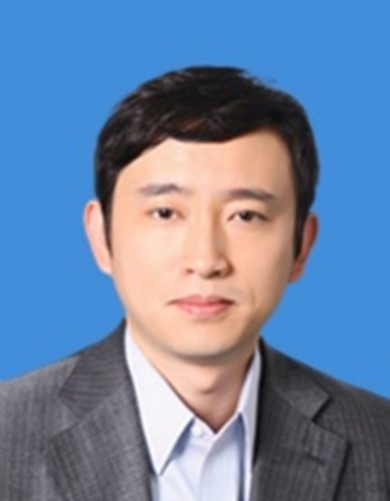 图片6