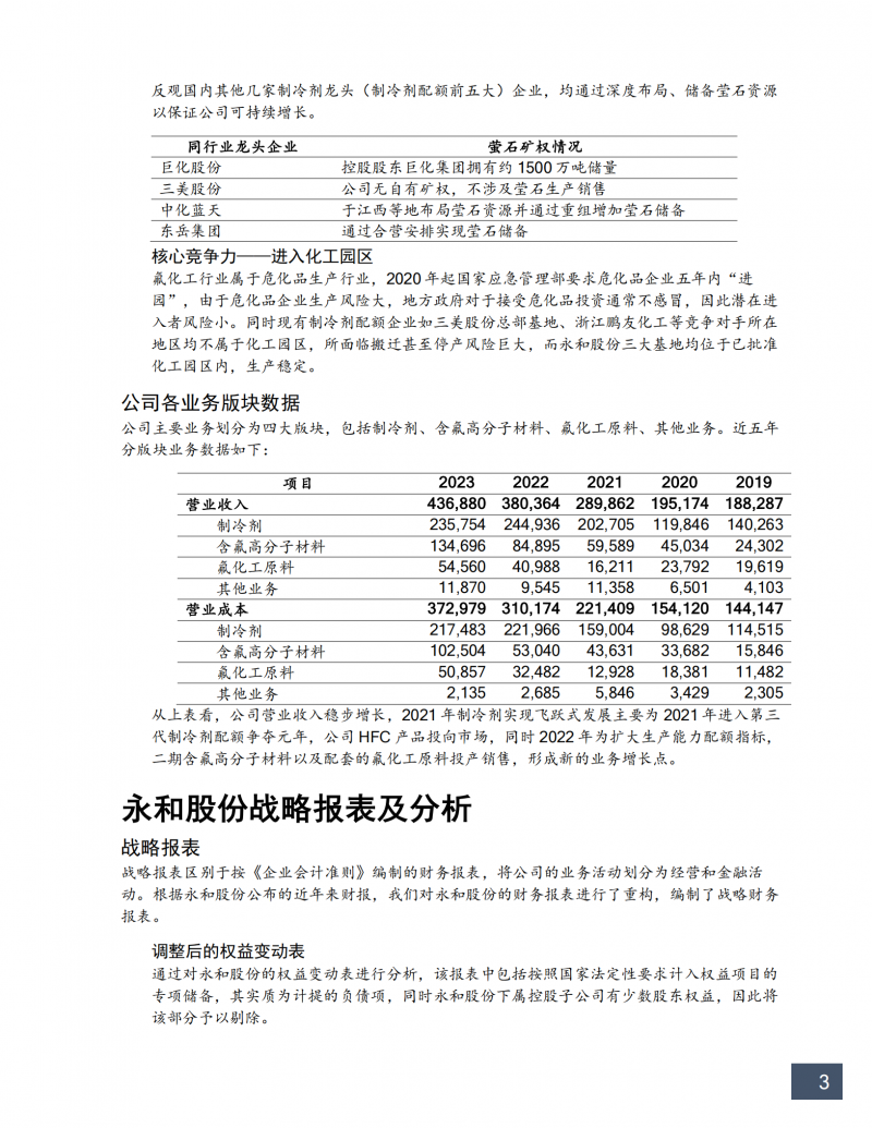 20250326 EMPAcc24A-公司估值第4小组作业-永和股份估值报告-杨志强(4)