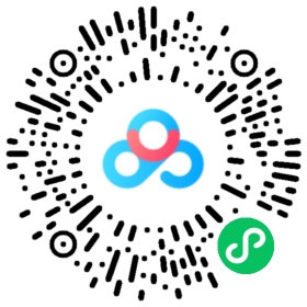20250127 科研成果 二维码1