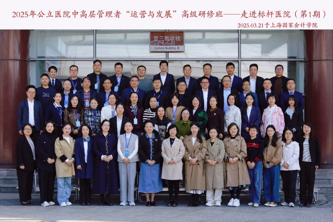 图片7