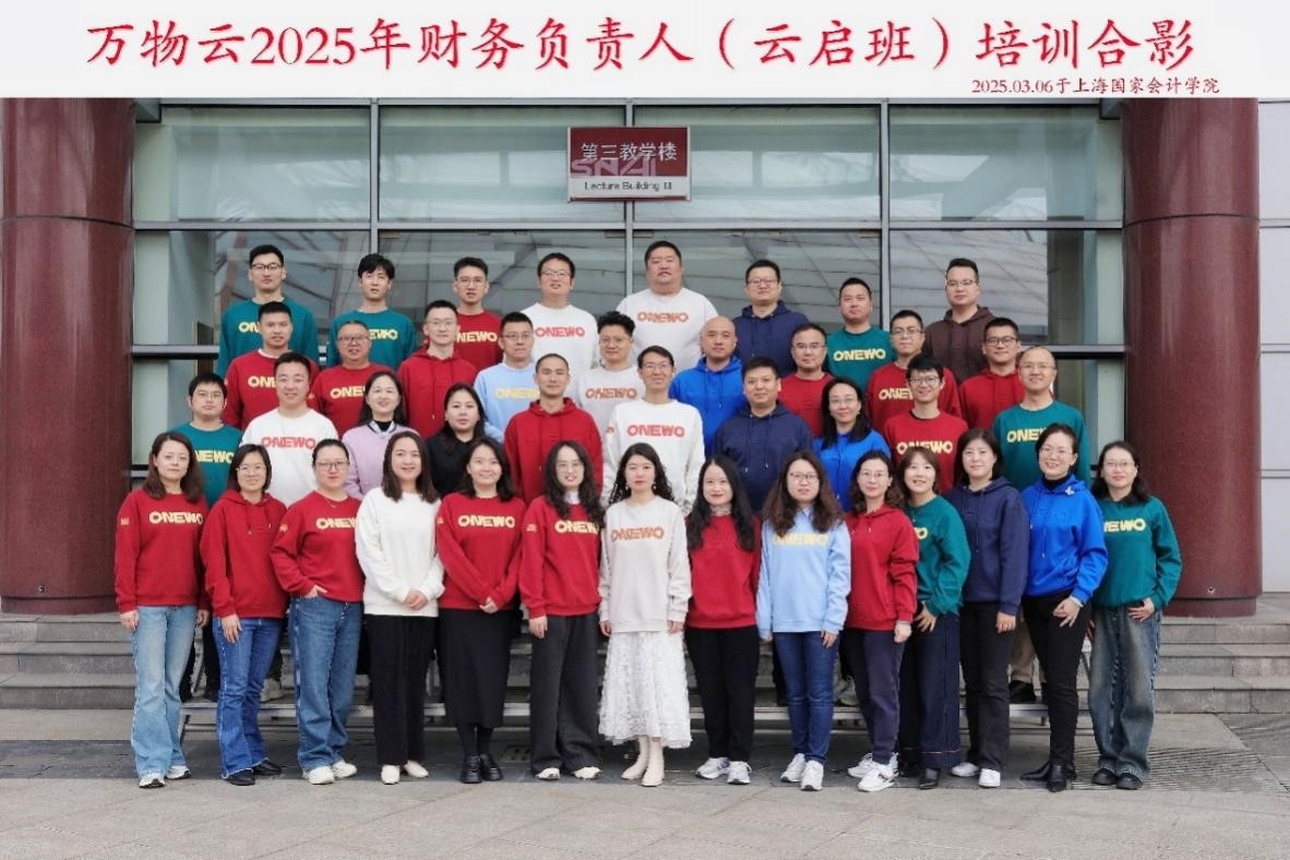 图片10