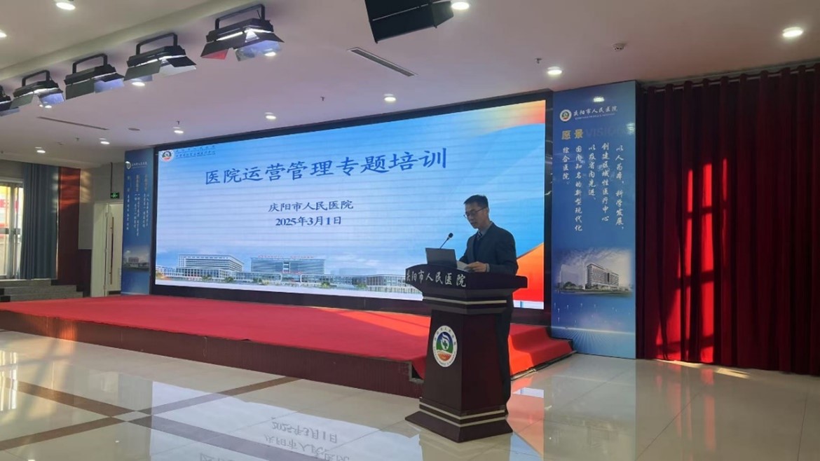 图片6