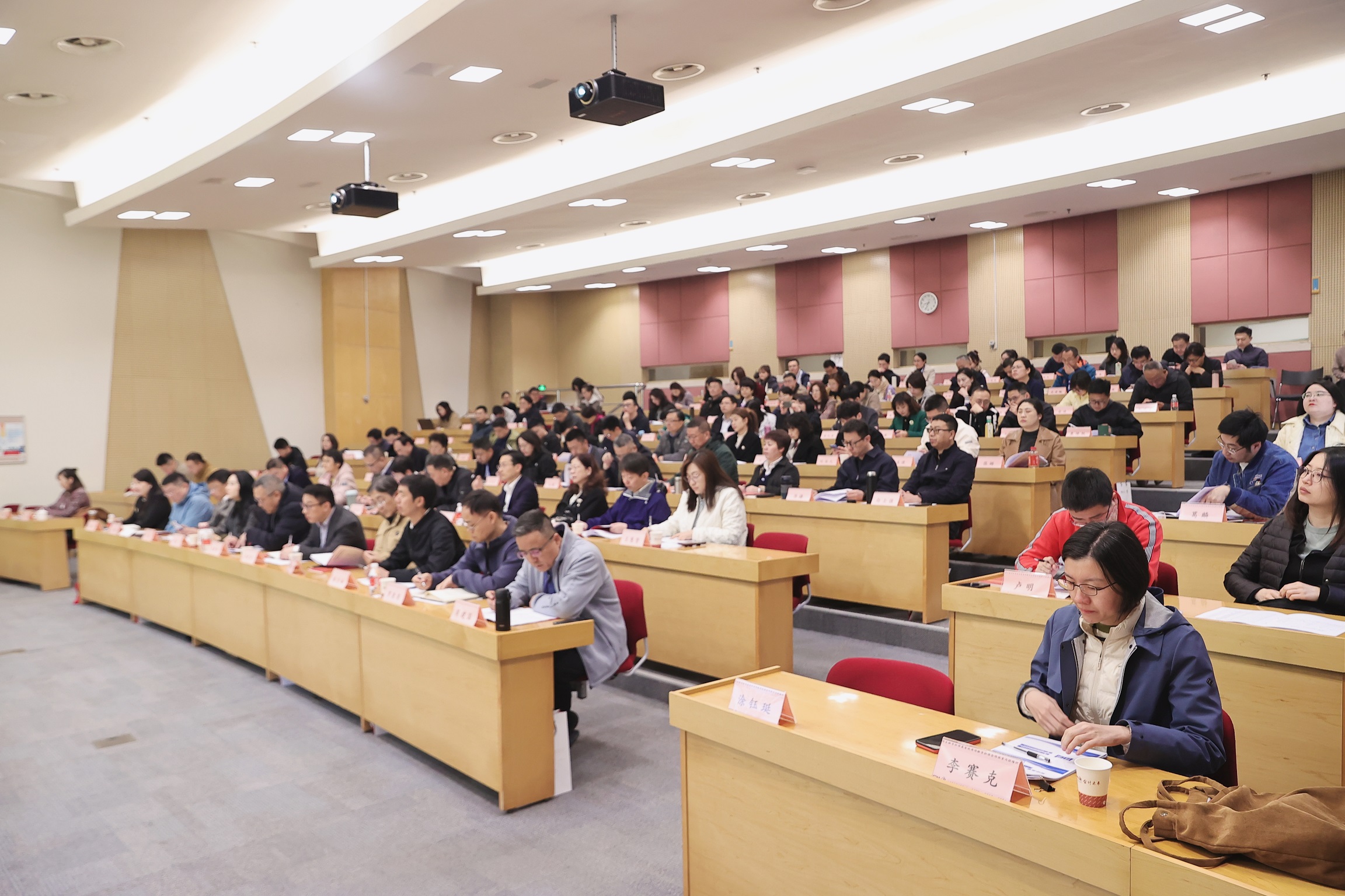 微信图片_20250402083913