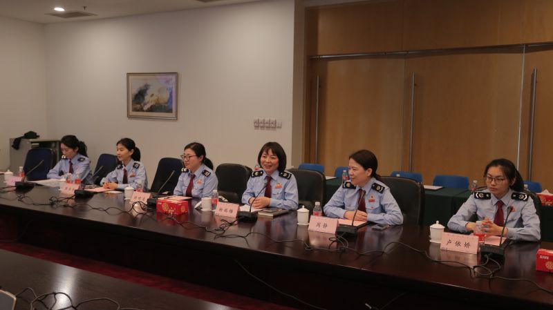 图片5