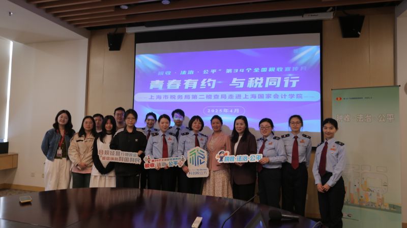 图片6