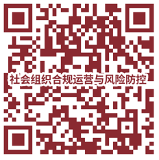 1744790815443