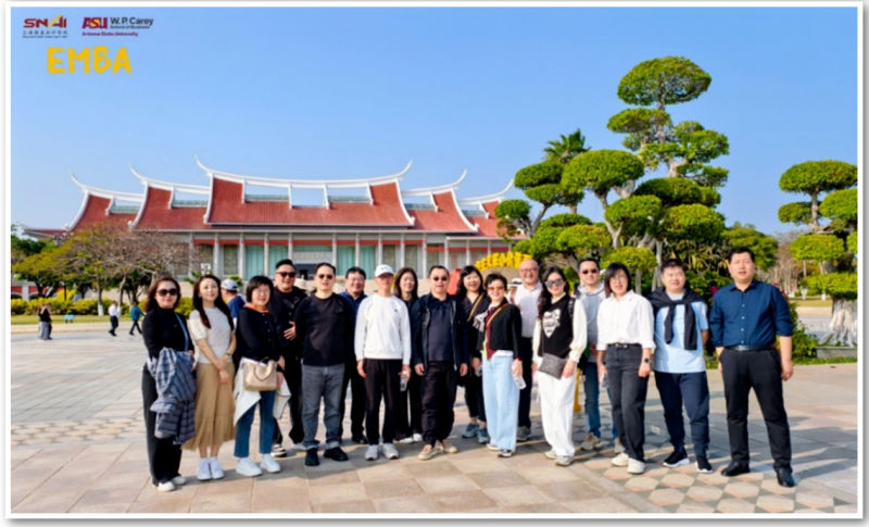 20250417-1_EMBA_六扇门 厦门 7