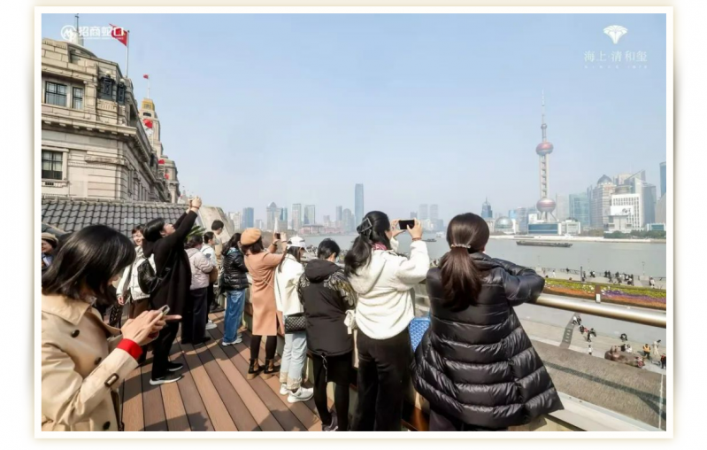 20250421-校友-校友活动 女神节 图8