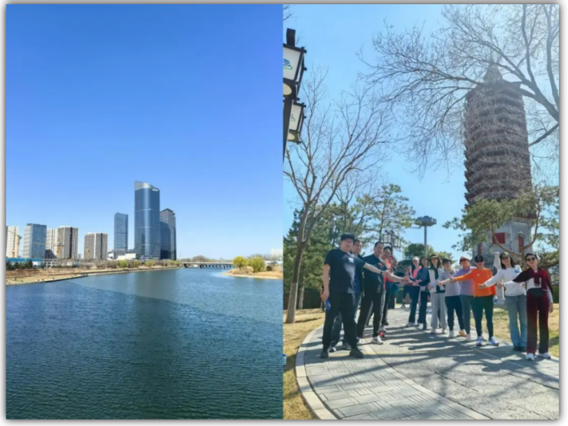 20250421-3_校友 校友活动_北京 图4
