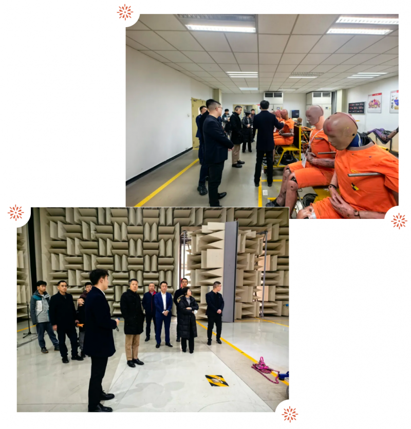 20250423-2 卢院长访问 图5