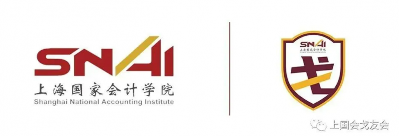 20250424-1 戈赛映像 图1 戈友会logo