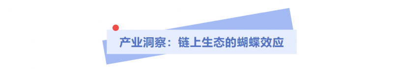 20250426 - EMPAcc 课程报道 图5