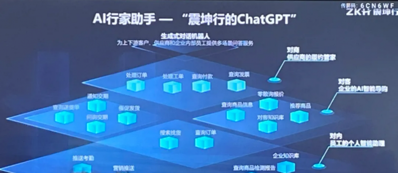 20250426 - EMPAcc 课程报道 图11