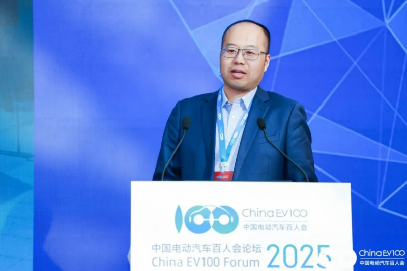 20250426-3 EMPAcc 图1