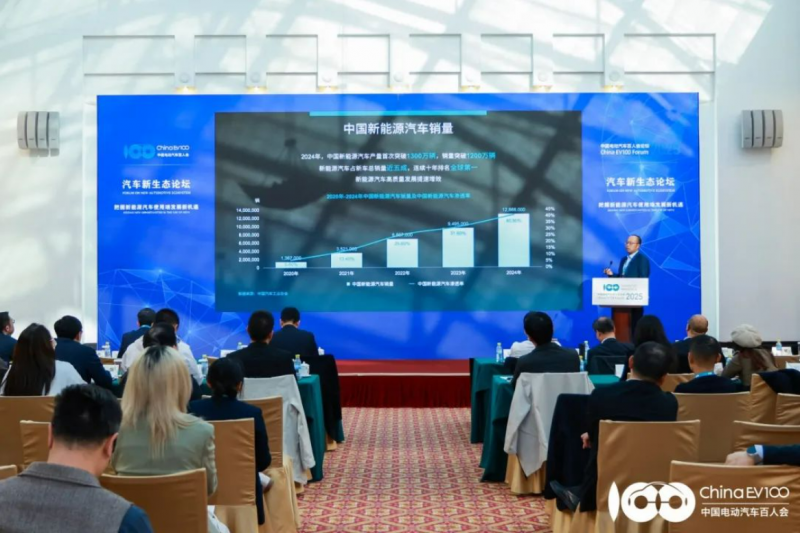 20250426-3 EMPAcc 图2