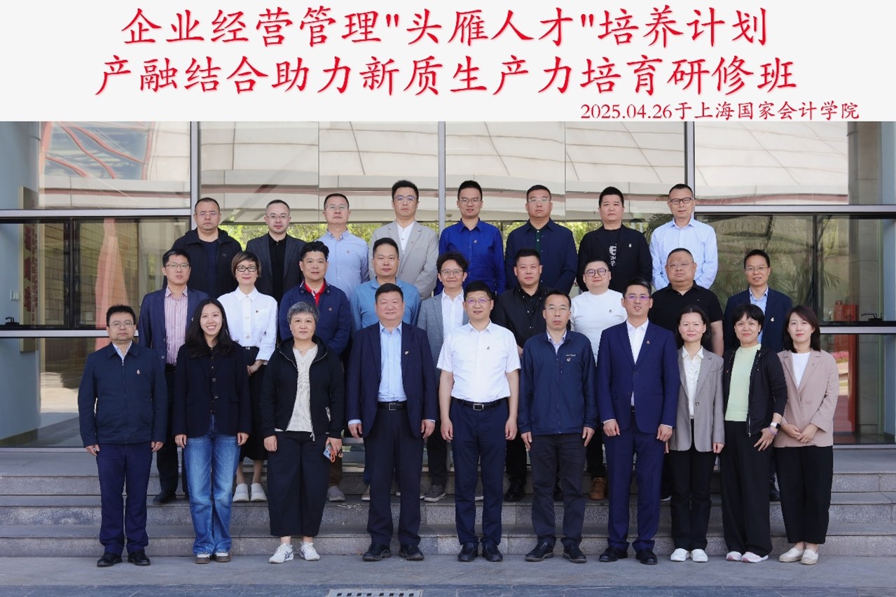 图片6