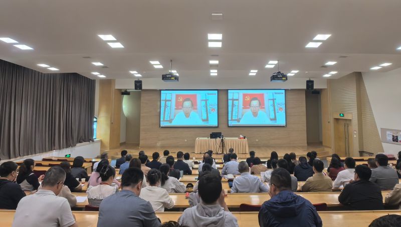 微信图片_20250429161655