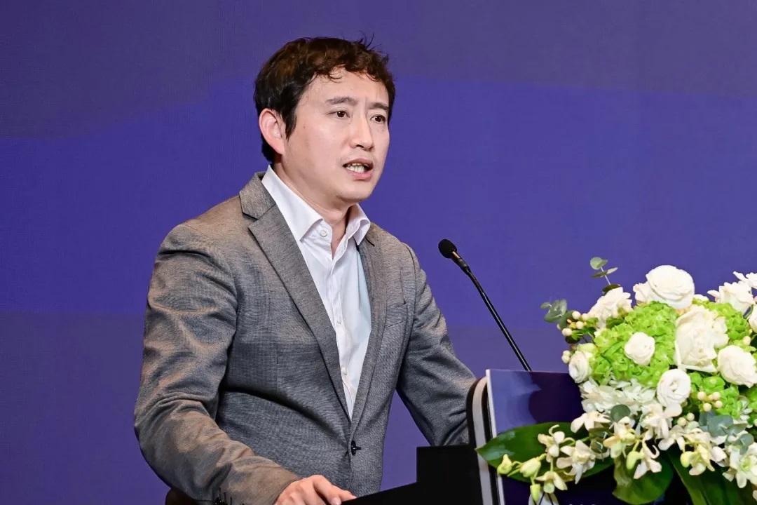 刘凤委
