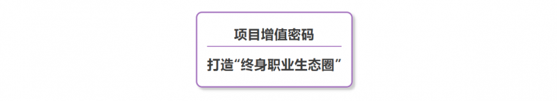 20250515 - 1 EMPAcc 标题4