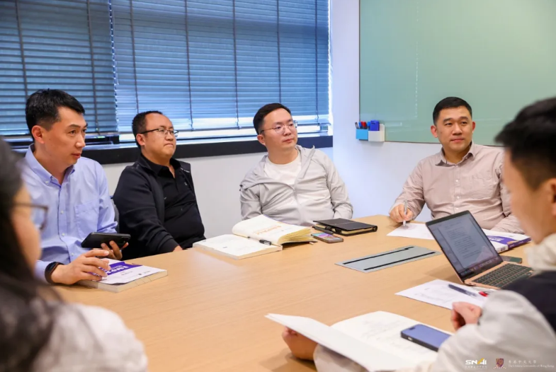 20250516 - 3 EMPAcc 图9