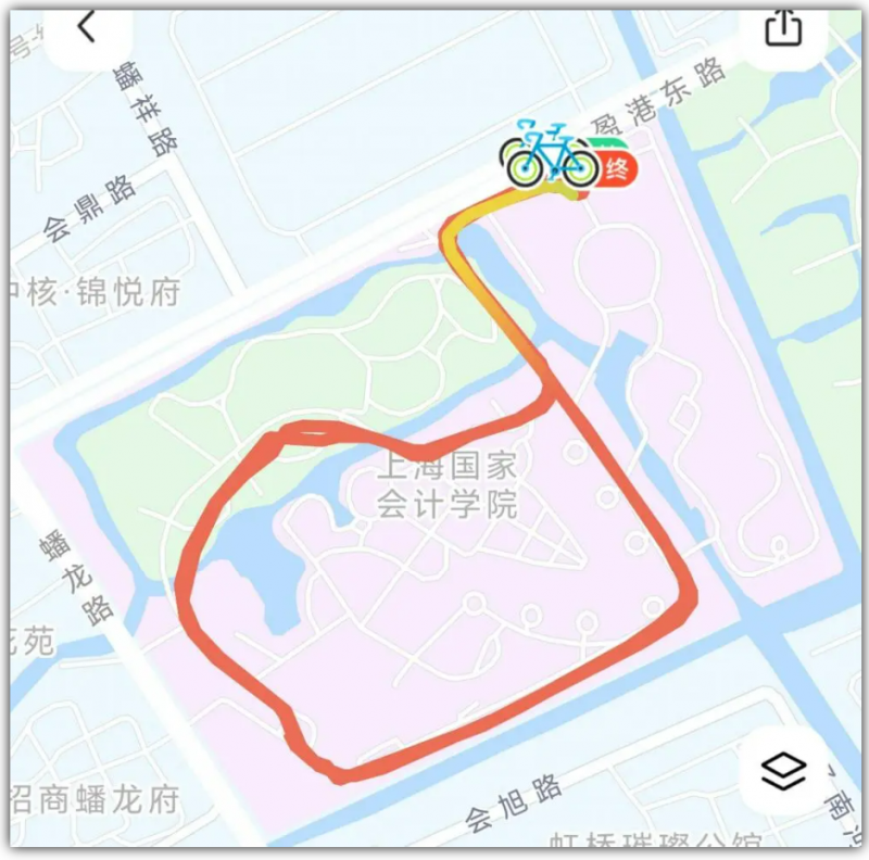 202505016 - EMPAcc EMBA - 思二代马拉松 图2