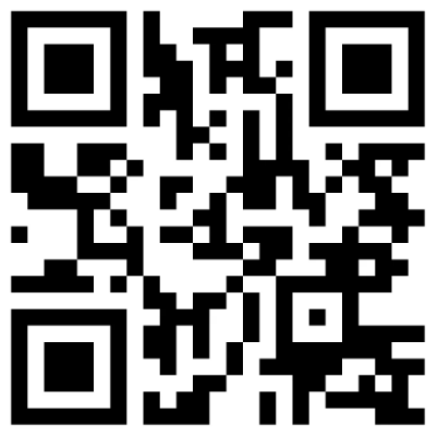 20250517 - 1 - EMPAcc 图3