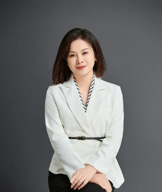 20250517 - 4 EMPAcc 图9