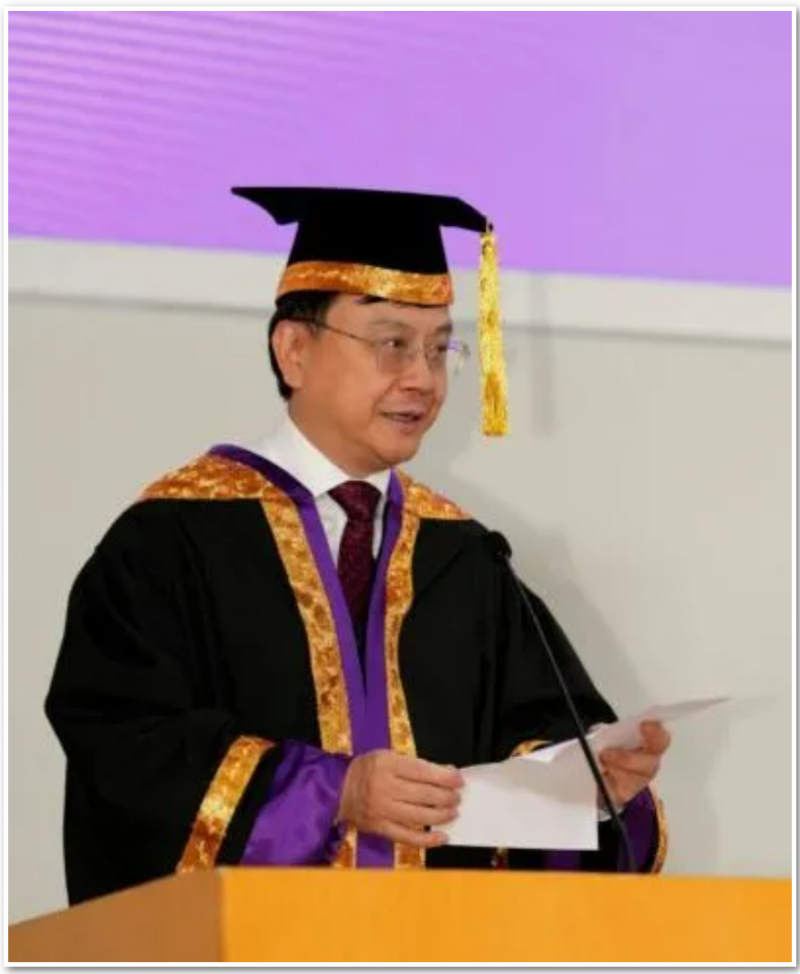 20250517 - 5 EMPAcc 图2
