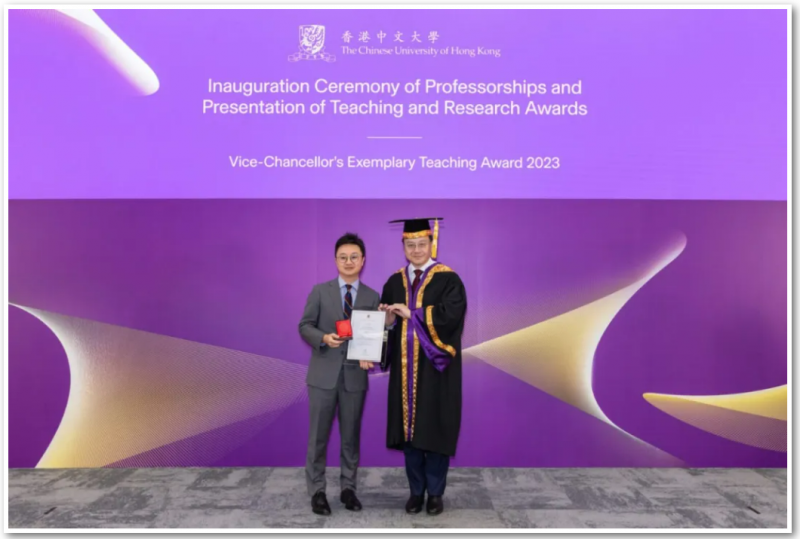 20250517 - 5 EMPAcc 图3