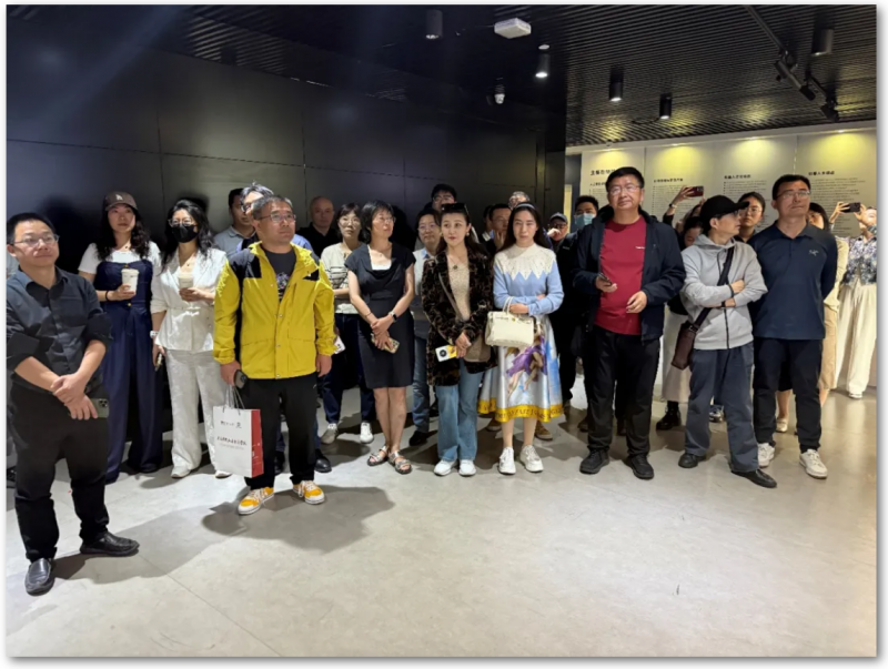 20250517 - 2 - 基金会 图4
