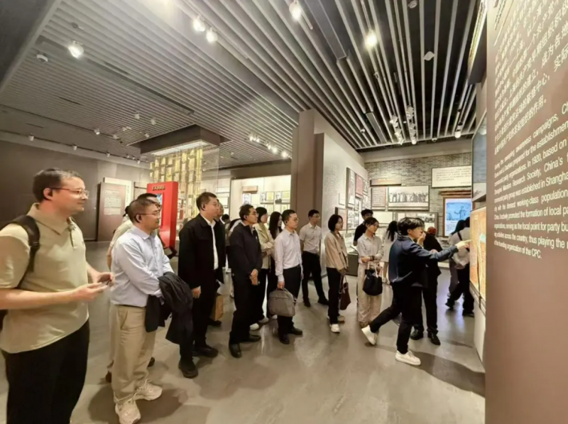 20250520 - EMPAcc 文2 图2