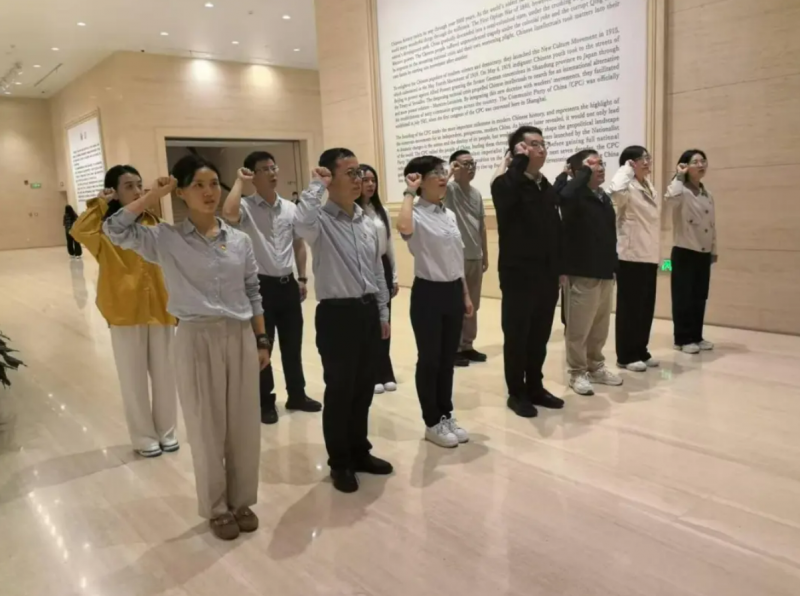 20250520 - EMPAcc 文2 图3