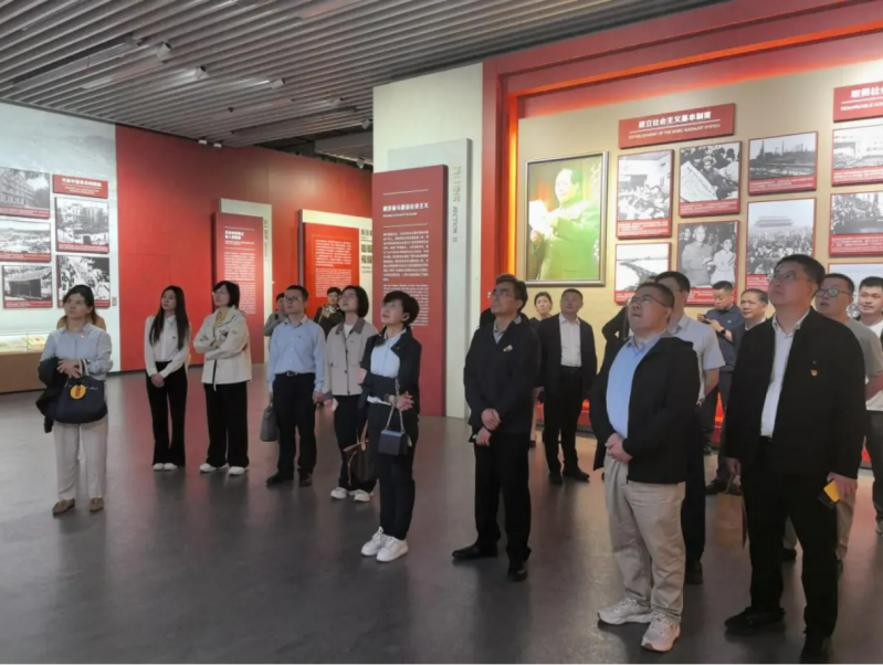 20250520 - EMPAcc 文2 图7