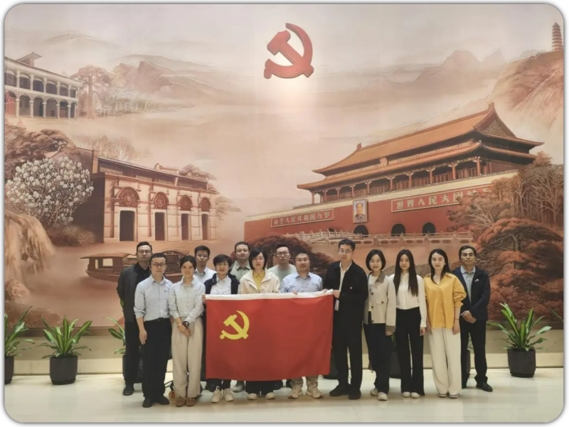 20250520 - EMPAcc 文2 图8