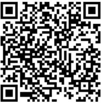 20250521 - EMPAcc 文2 图2 二维码 线下