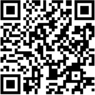 20250521 - EMPAcc 文2 图3 二维码 线上