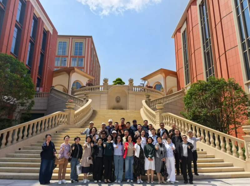 20250522 - EMPAcc - 文4 图8