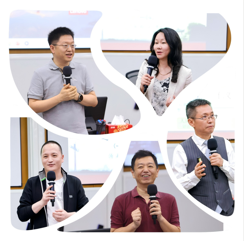 20250512-2 EMPAcc_四期班活动新闻 拼图4