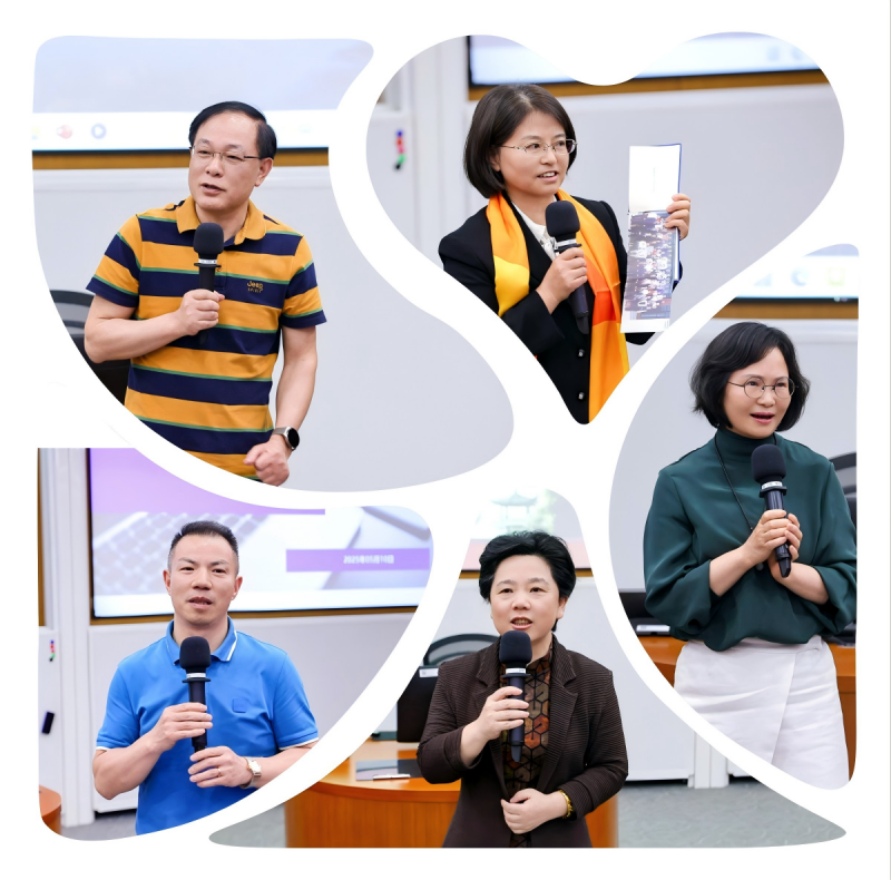 20250512-2 EMPAcc_四期班活动新闻 拼图3