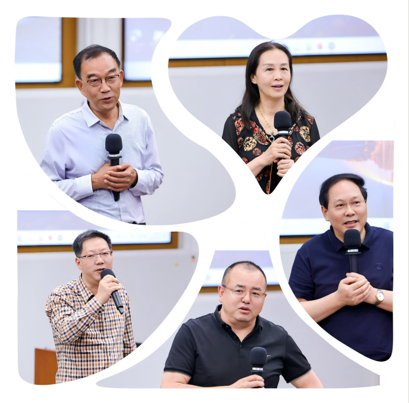 20250512-2 EMPAcc_四期班活动新闻 拼图2