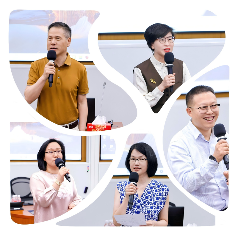 20250512-2 EMPAcc_四期班活动新闻 拼图1