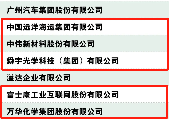 20250525 喜报 图3