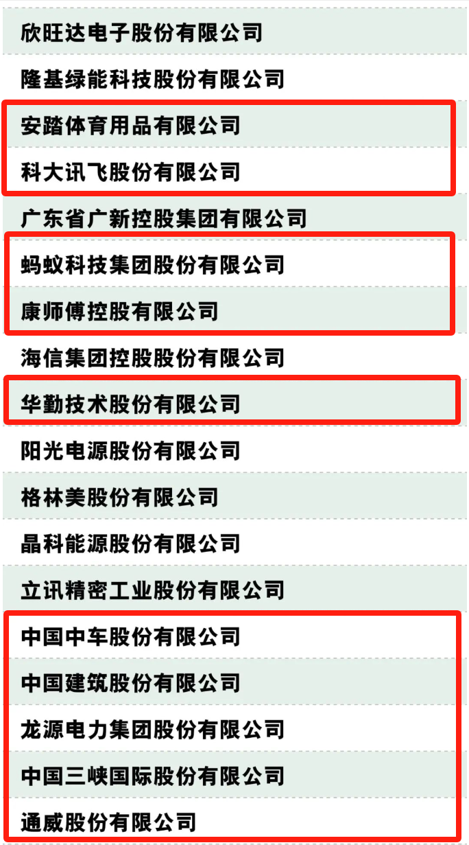20250525 喜报 图2