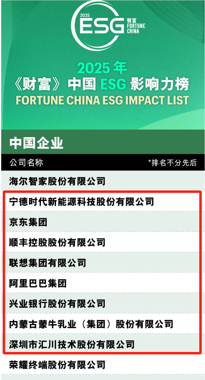 20250525 喜报 图1